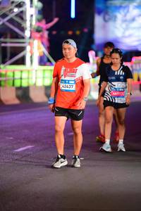 BIB: 
                            <button type="button" onclick="openModal(23264596)" class="btn btn-primary btn-sm float-right btn-popup" data-toggle="modal" data-target=".modal-high-quality">
                        <i class="fas fa-shopping-cart"></i> Add to Cart
                    </button>
                                            <button type="button" onclick="isThisMe(23264596, true)" class="btn btn-success btn-sm float-right btn-popup btn-isme hidden" data-toggle="tooltip" data-placement="bottom" title="นี่คือรูปของคุณใช่ไหม คลิกที่นี่เพื่อเอาเข้าอัลบั้ม">
                        <i class="fas fa-plus"></i> Add to album
                    </button>
                    <button type="button" onclick="isThisMe(23264596, false)" class="btn btn-warning btn-sm float-right btn-popup btn-isnotme hidden">
                        <i class="fas fa-ban"></i> Remove from album
                    </button>